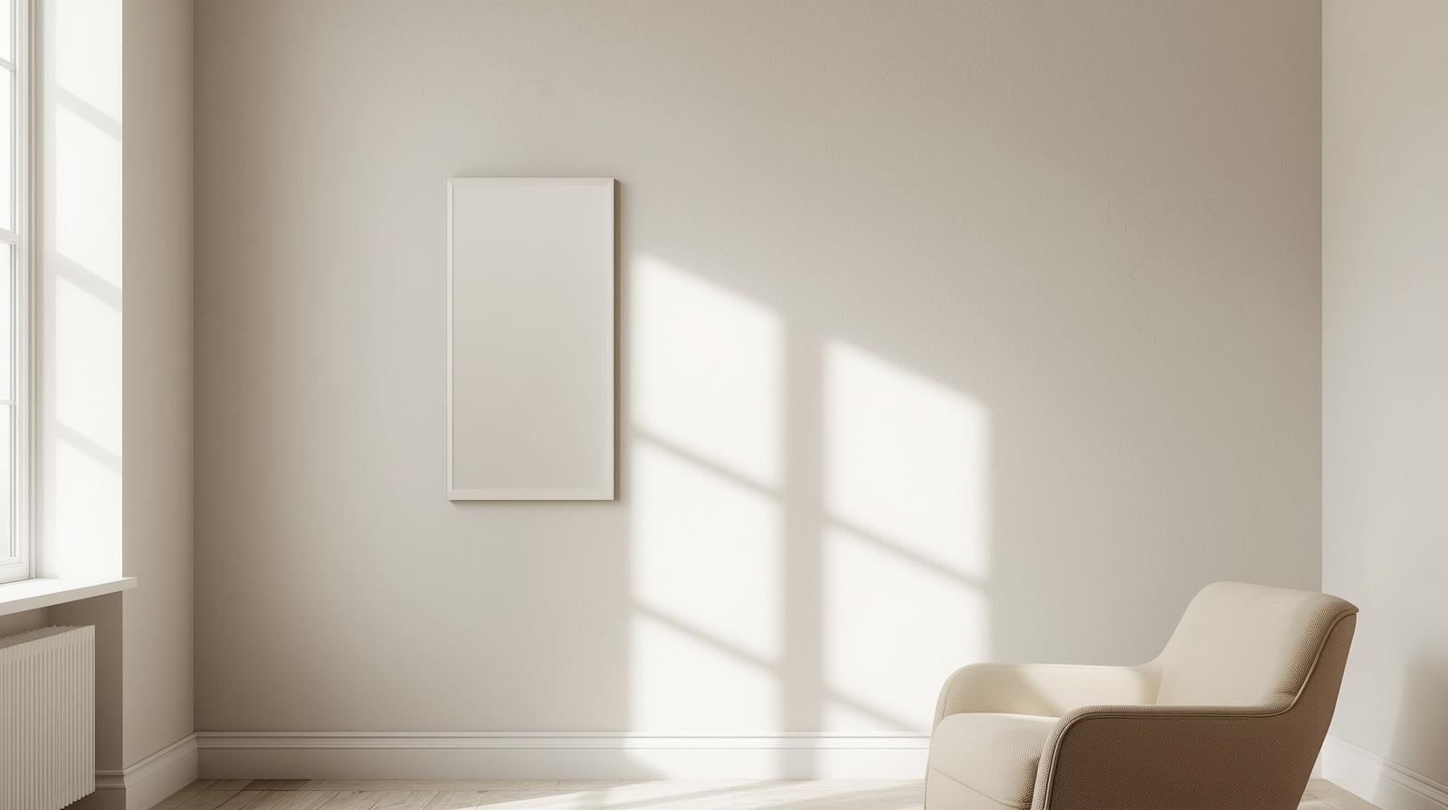 Expert Tips for Choosing the Best White Paint for Every Space in Your Home