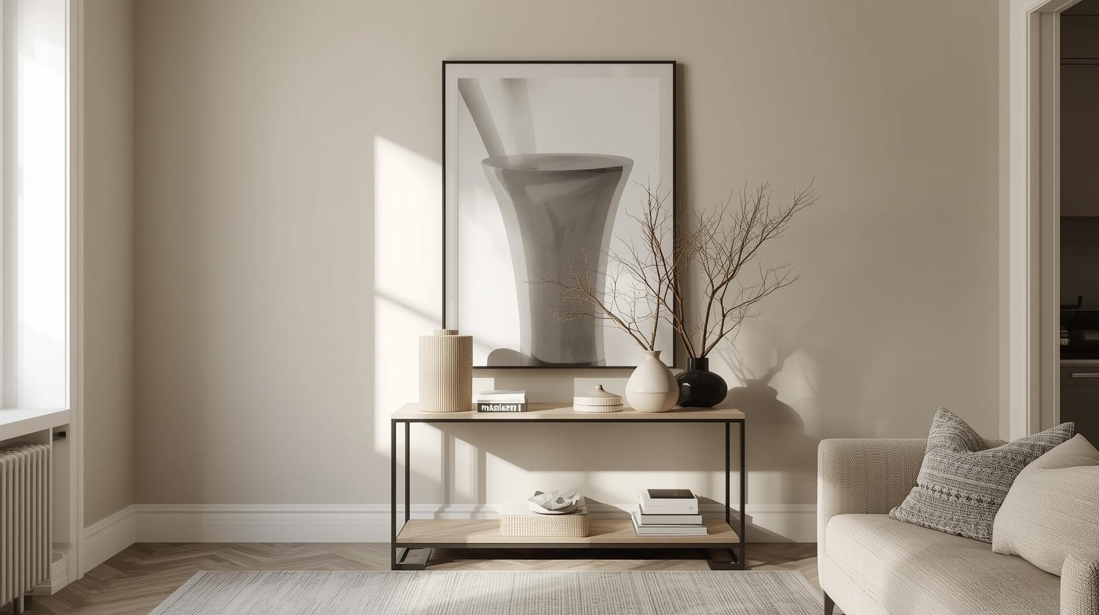 Interior Paint: A Guide to Buying the Best Paints for Your Home