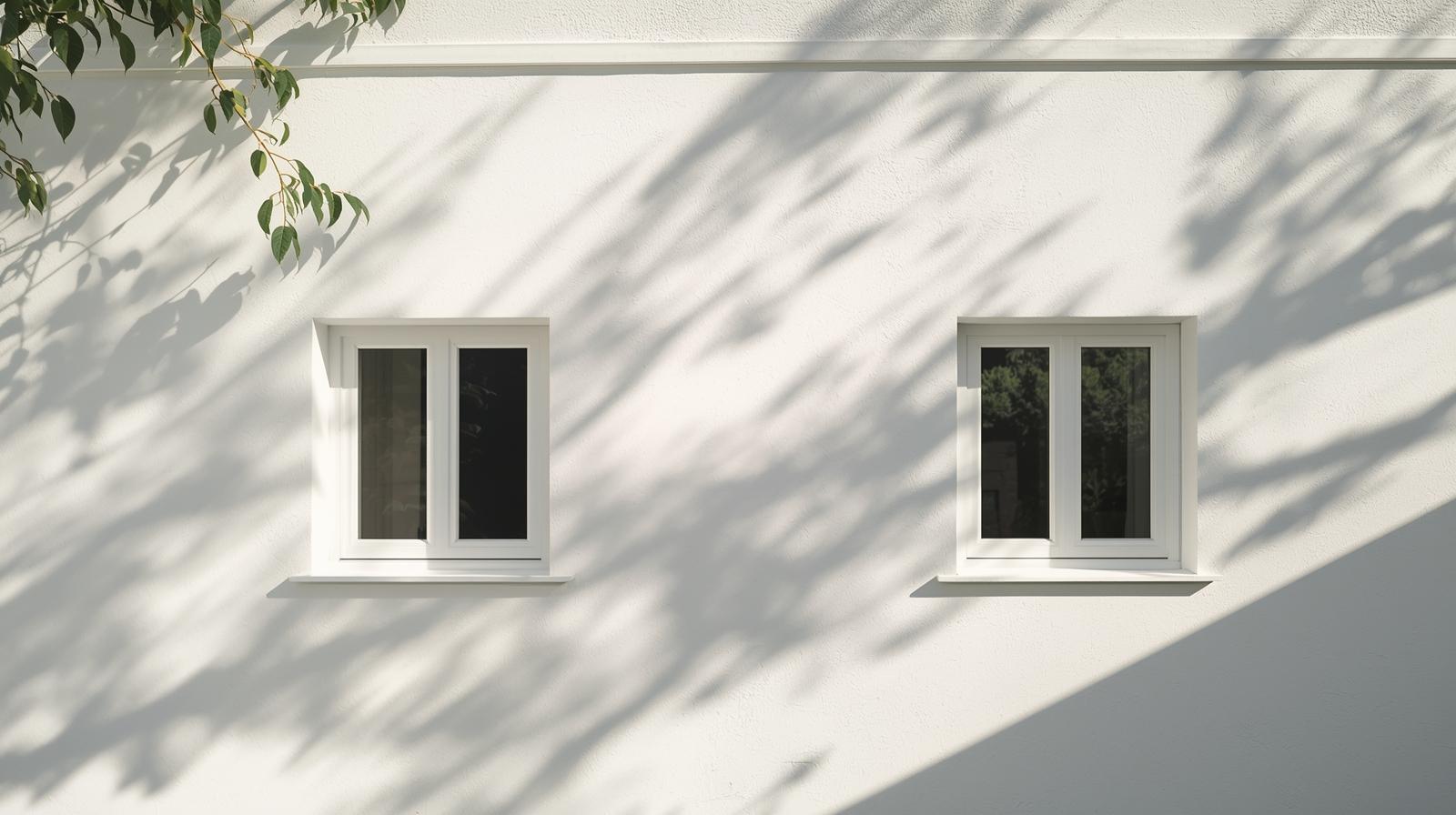 Painting Your House? You Better Understand LRV