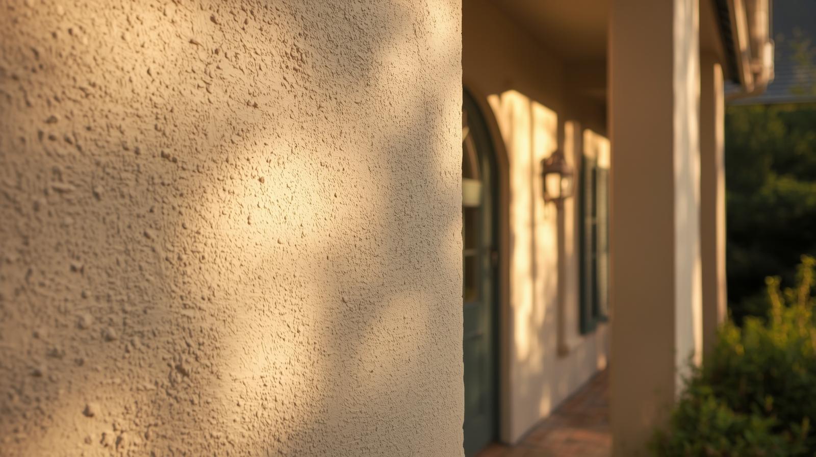 Eggshell Paint: Everything You Need to Know for Exterior Usage