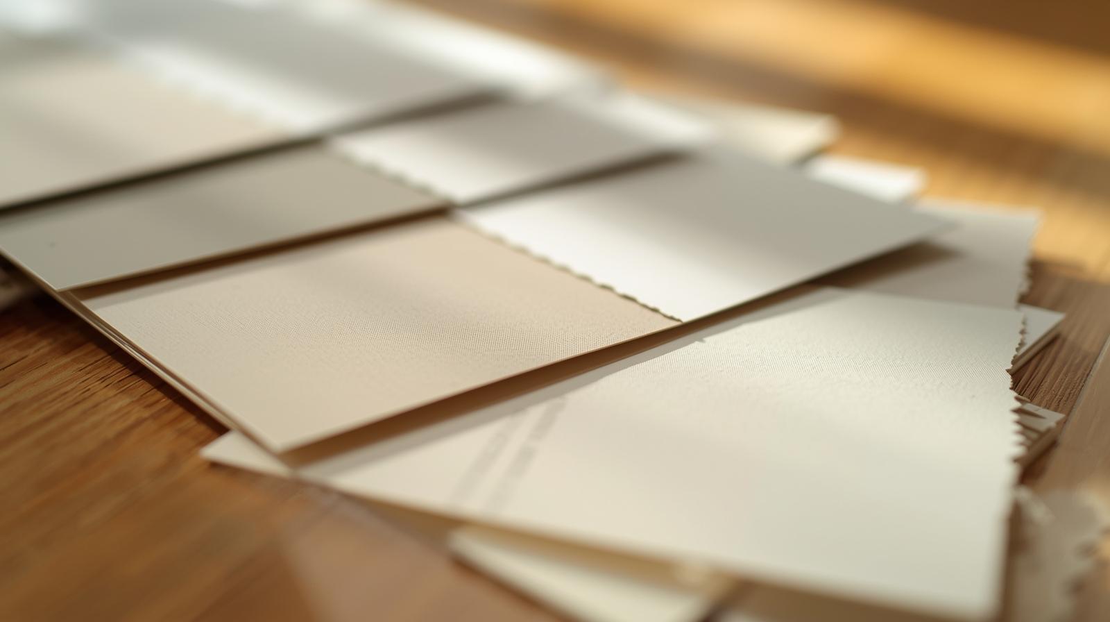 The Definitive Guide to Painting Your Home's Exterior