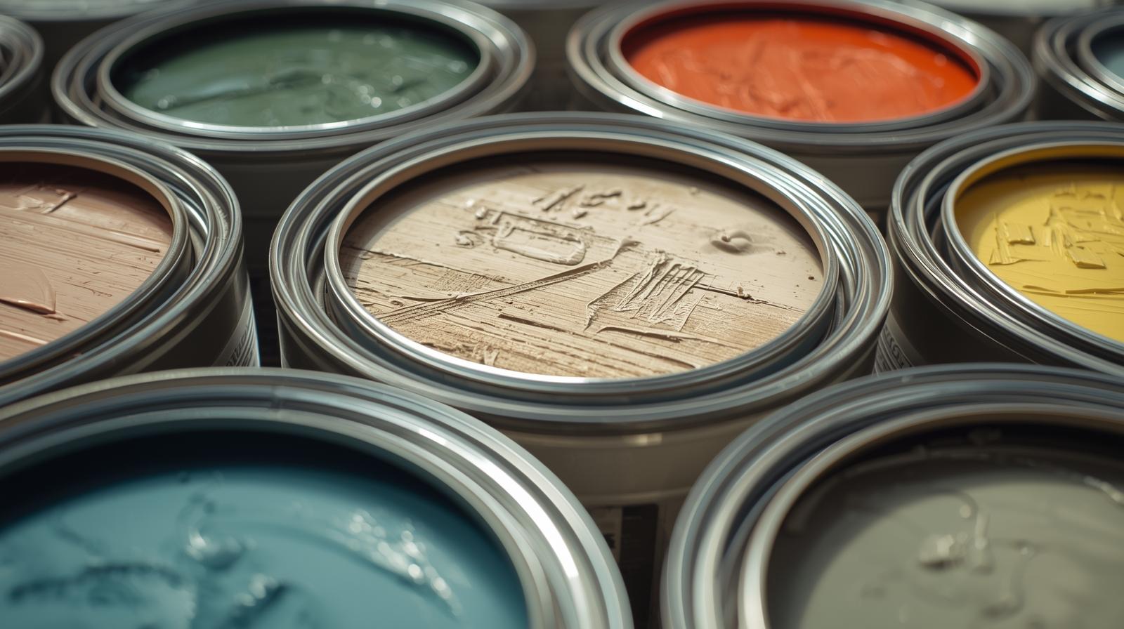 The 14 Best Exterior House Colors