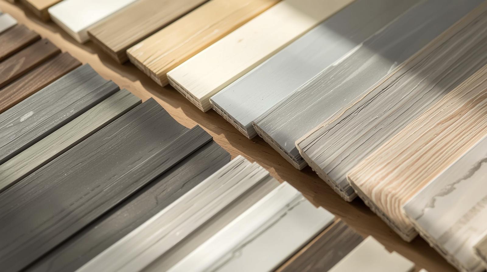 The 12 Best Exterior Trim Paint Colors for Your Home