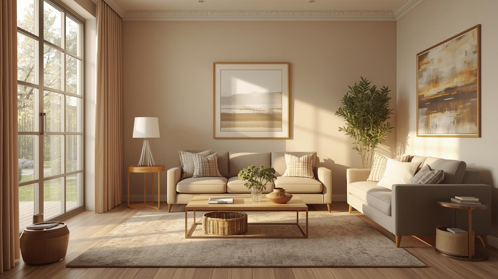 These Are the Top Color Mistakes That Everyone Makes (And How to Fix Them)