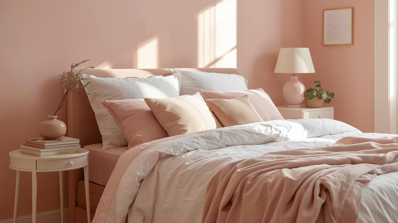 Here Are 10 Reasons You Should Think Pink