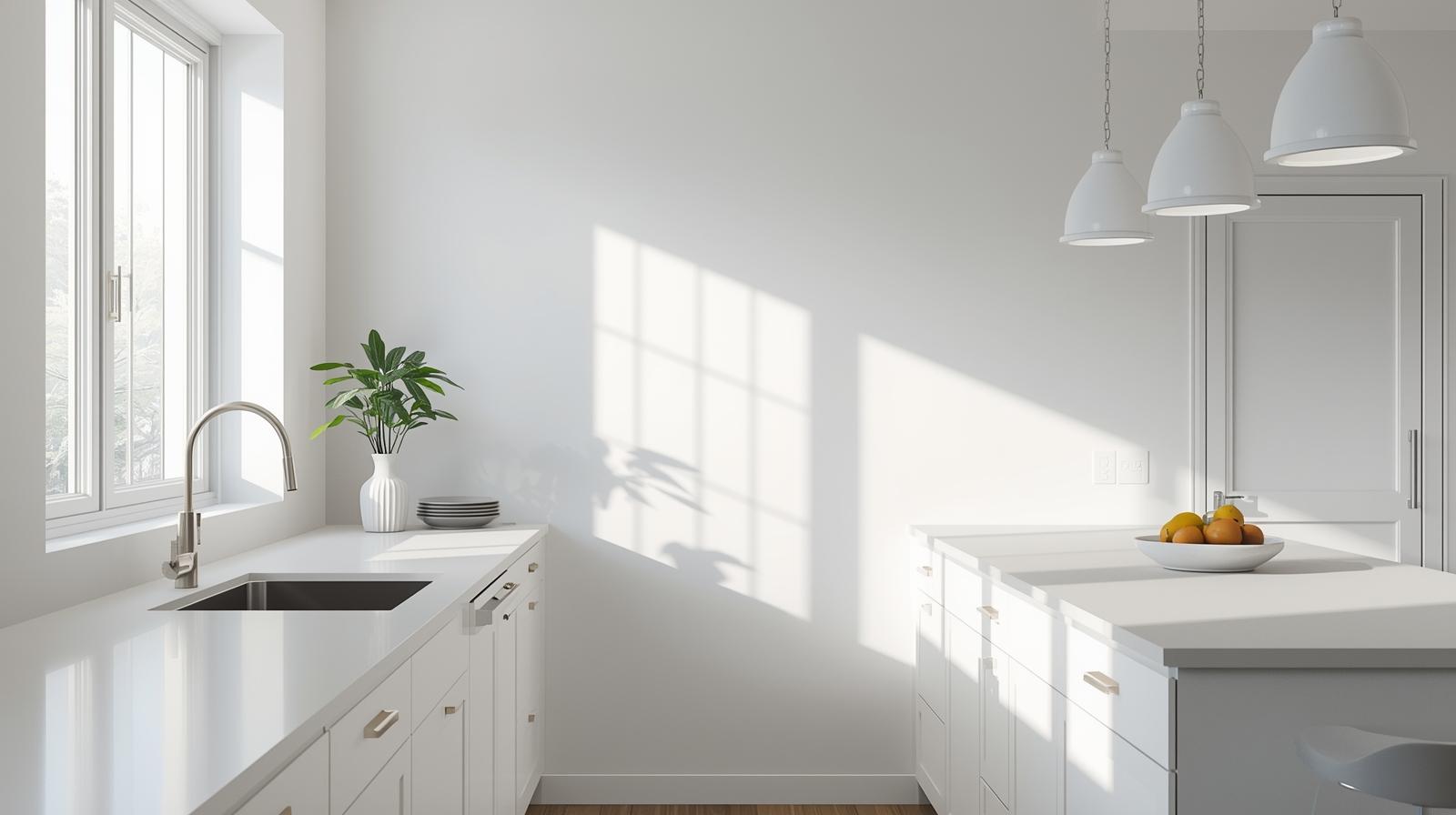 27 Underrated Paint Colors to Add to Your Rotation, According to Designers