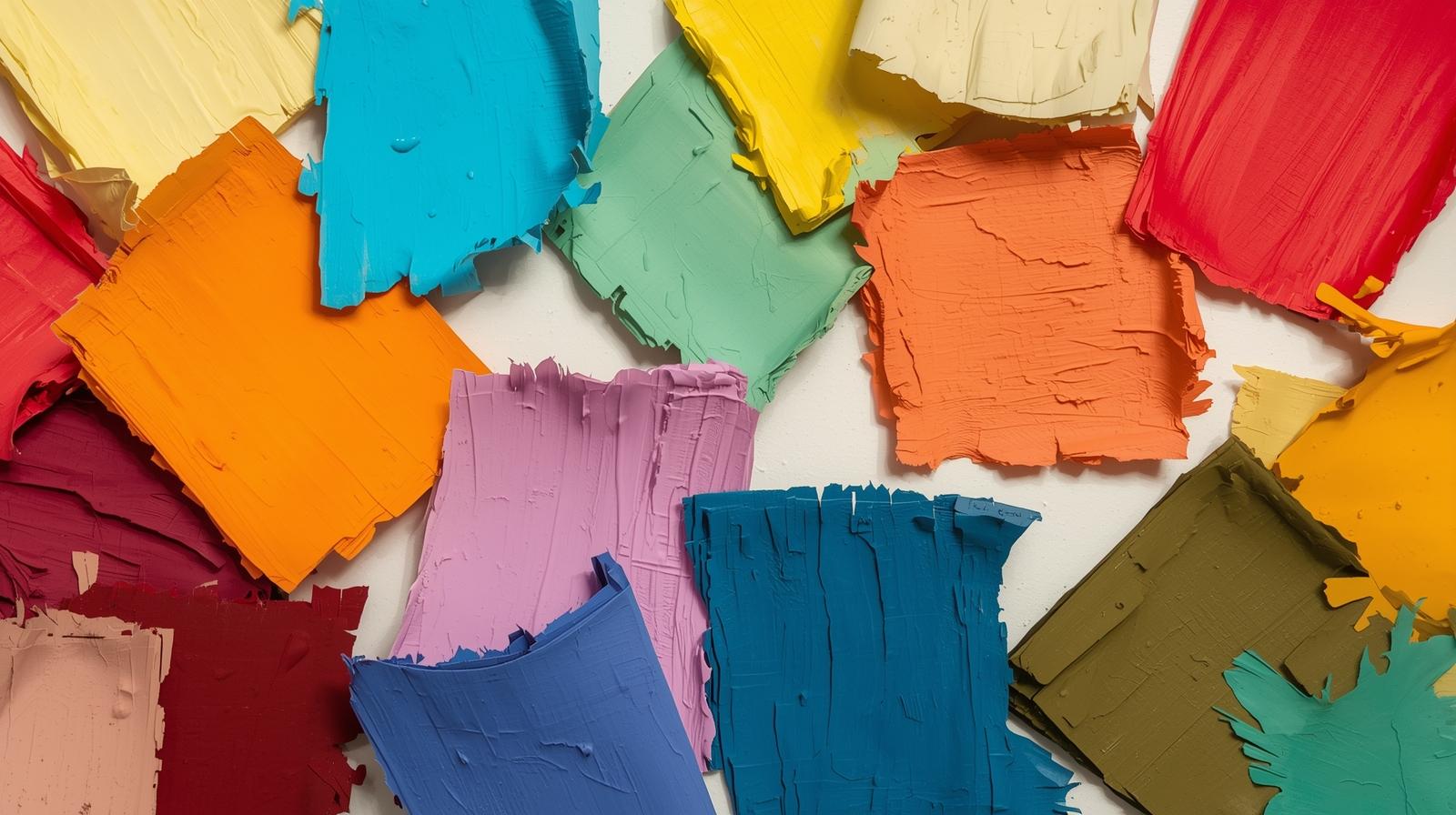 35 Never-Fail Wall Paint Colors, According to Top Interior Designers