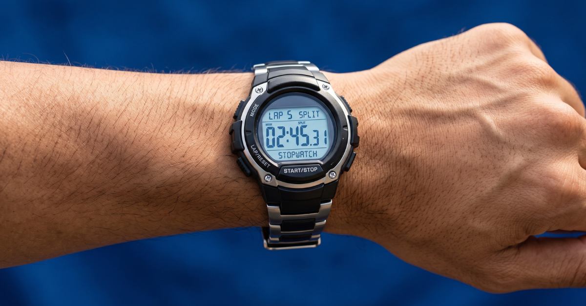 How to maintain fitness in marathon training