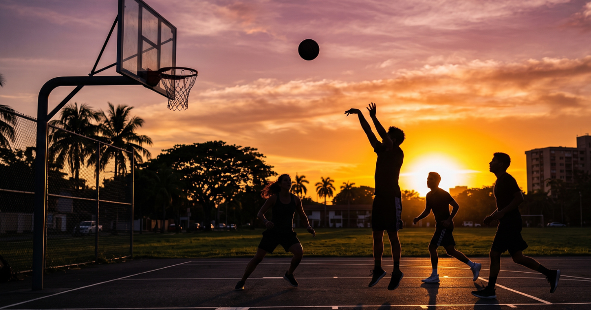 The importance of coaching in player development and team success