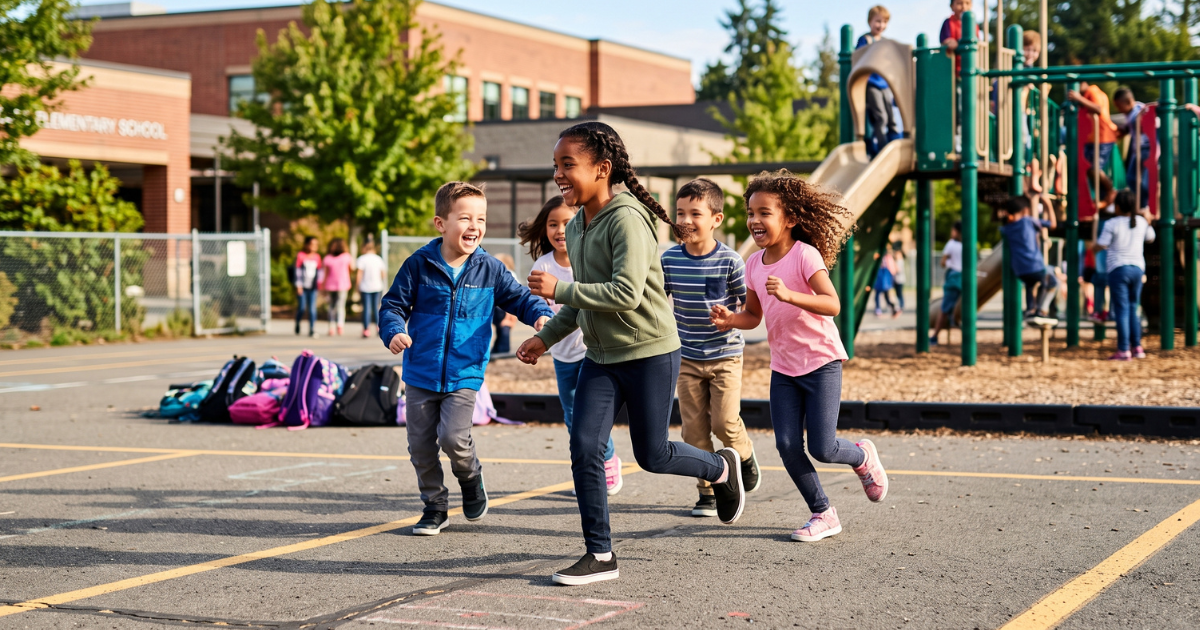 The Effect of Sports on Students' Academic Performance