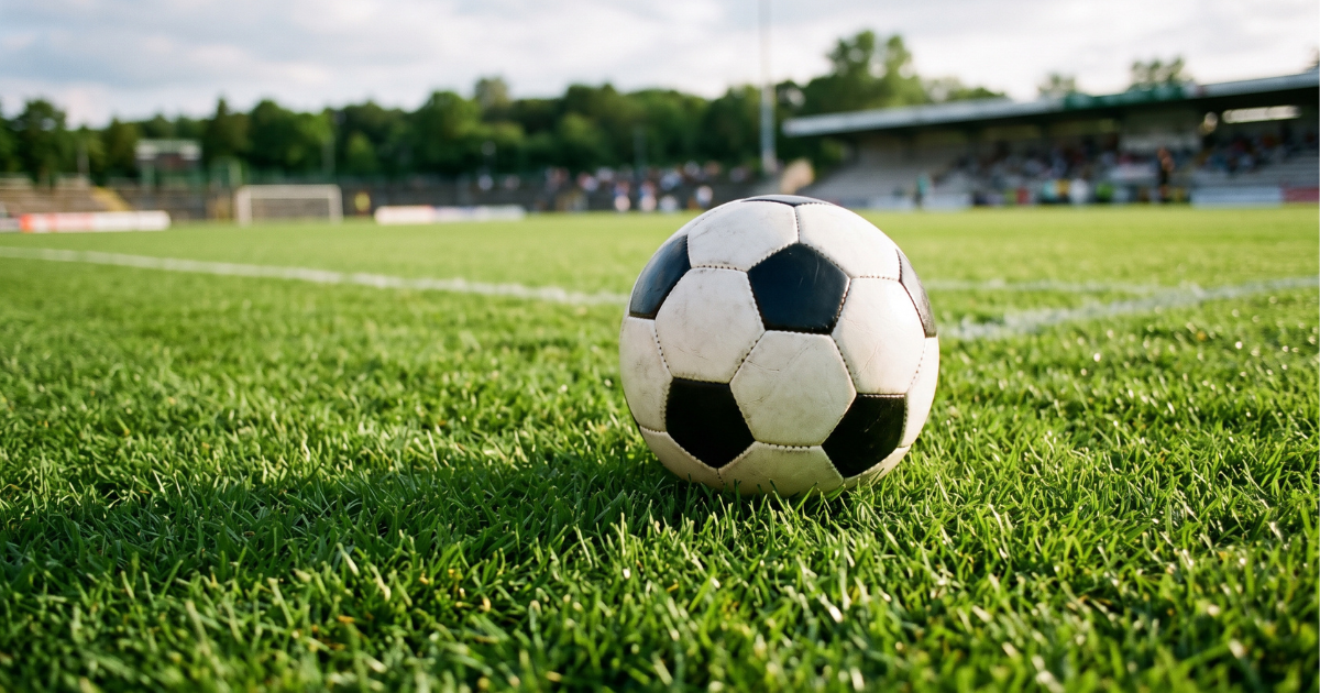 Tactical evolution in football | Guide to Football