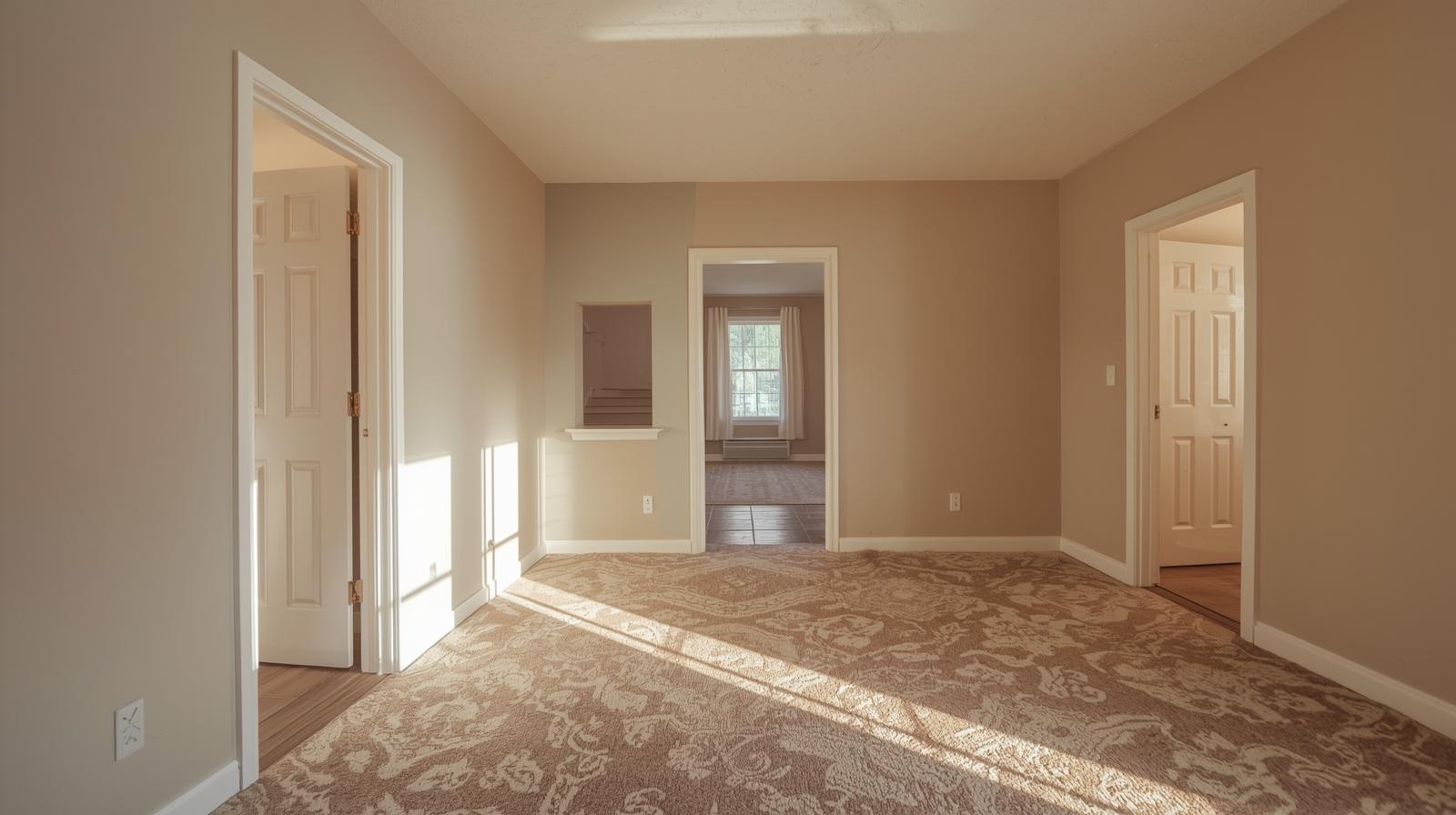 9 Home Improvements That Won’t Increase the Value of Your Property