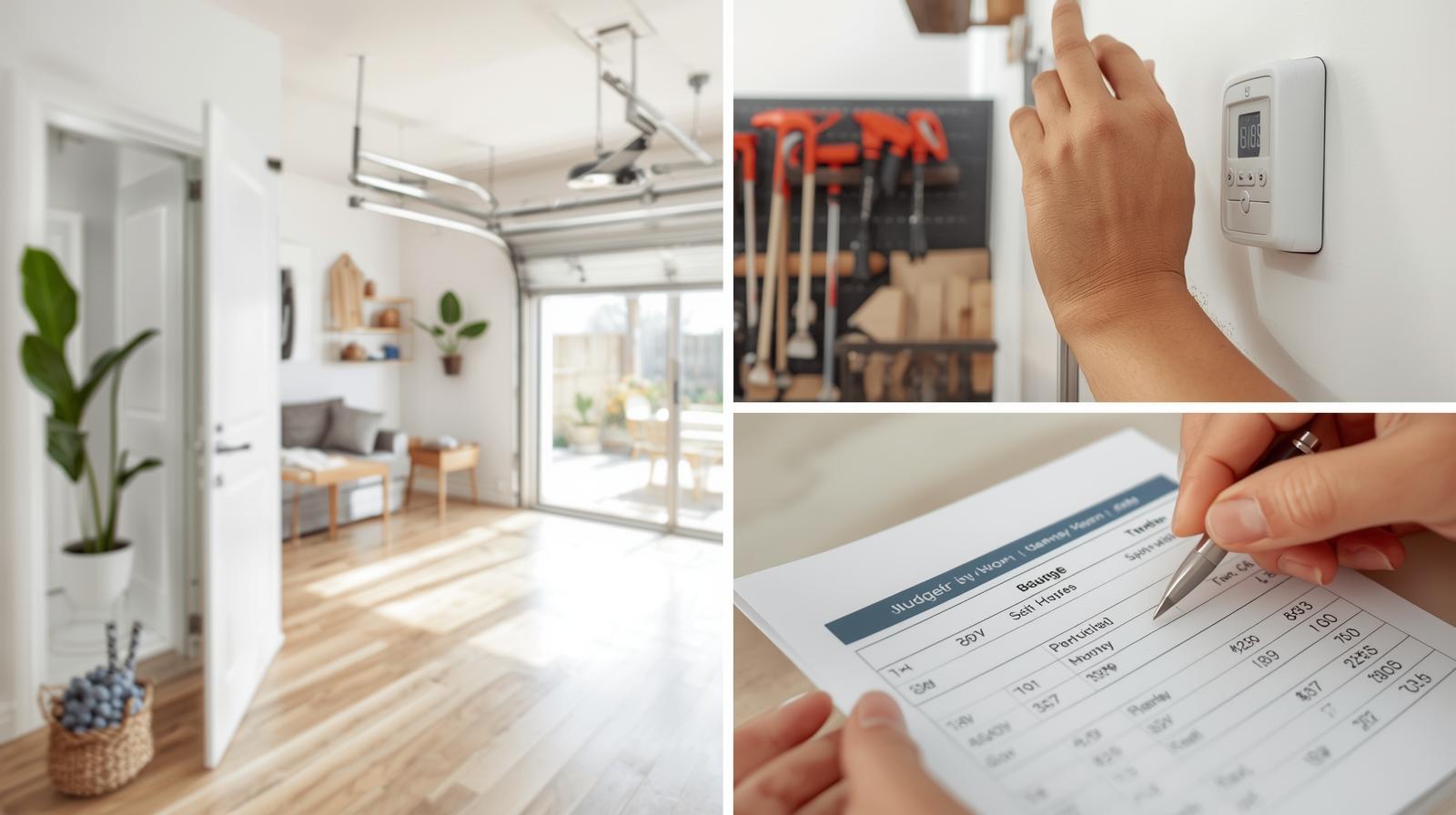 These Are 5 Easy Home Maintenance Tasks That Will Save You Money