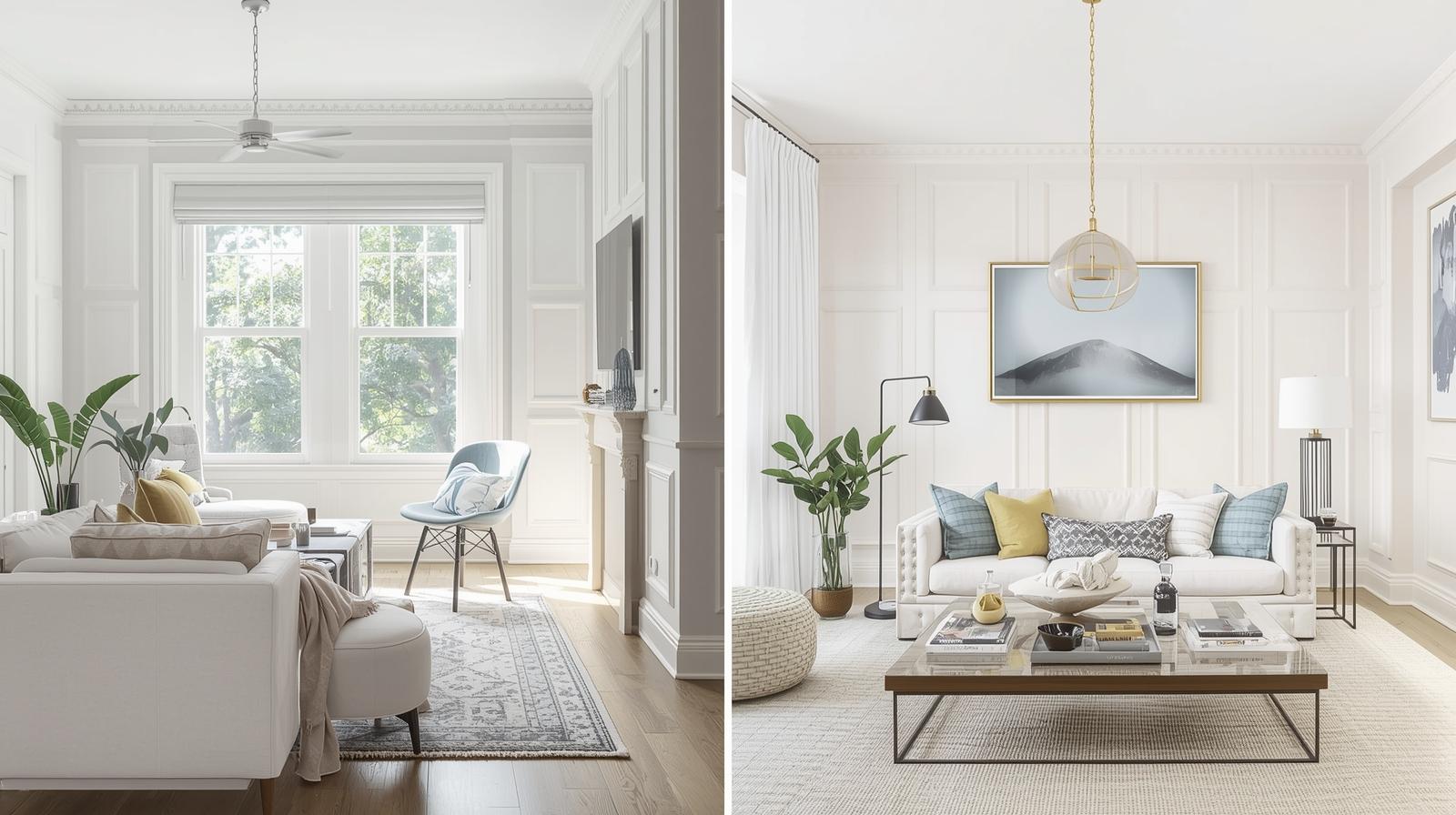 6 Property Brothers–Approved Hacks to Increase Your Home’s ROI
