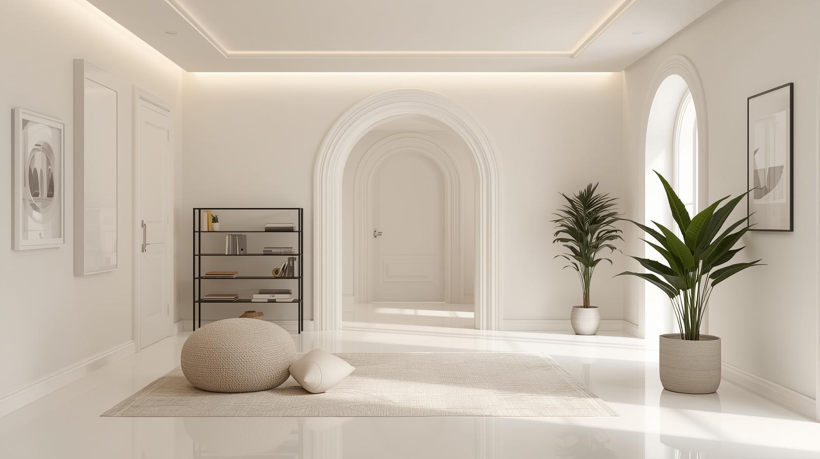 Minimalist Decluttering in 2025: Essential Habits to Adopt