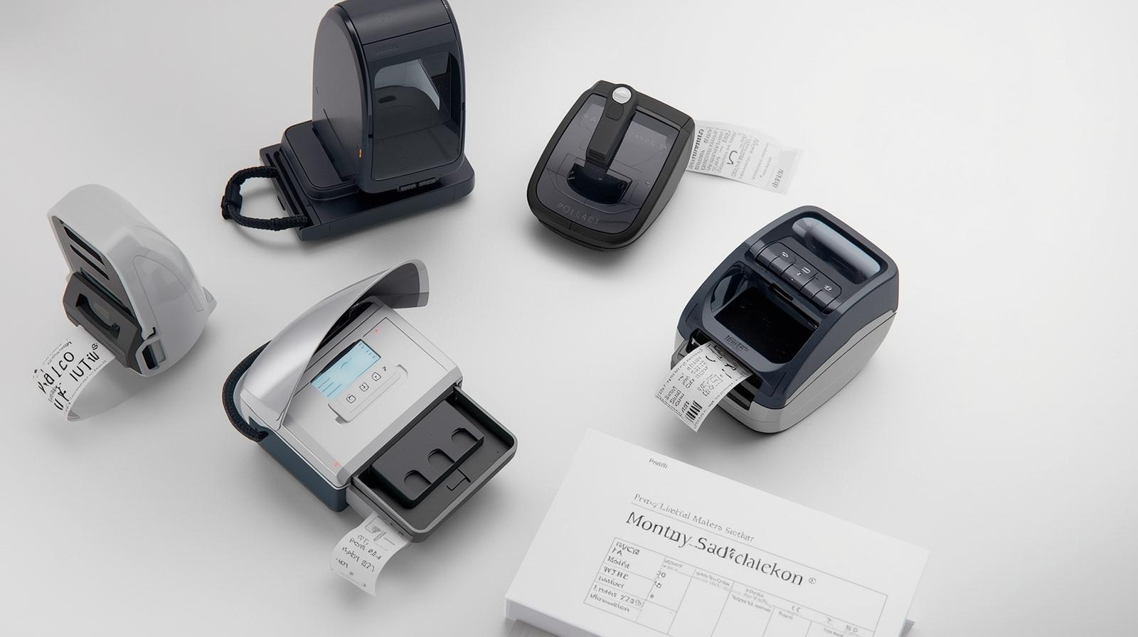 The Best Label Makers, Tested and Reviewed