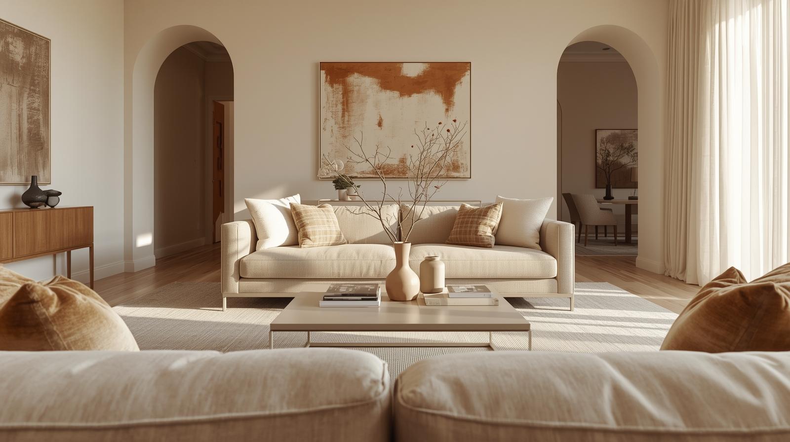 6 Ways To Save Money When Building A New Home