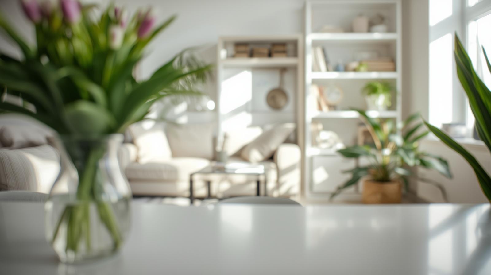 The Secret to Decluttering, Organizing, Decorating and Homekeeping Success that No One Tells You About!