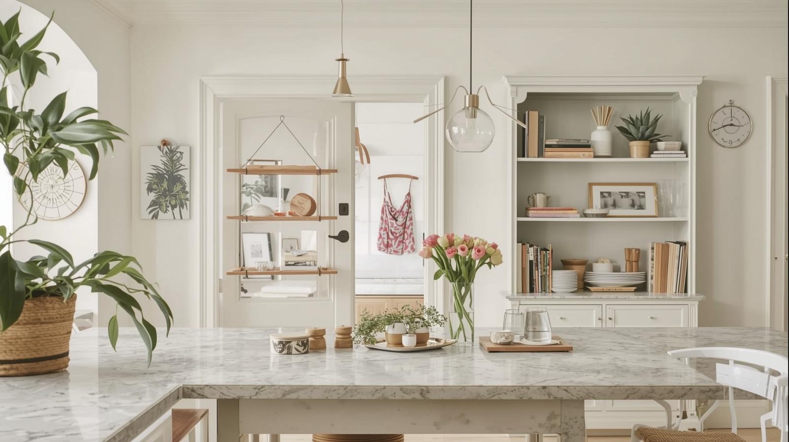 7 Home Organizing Tips + Organizers That Changed Our Lives