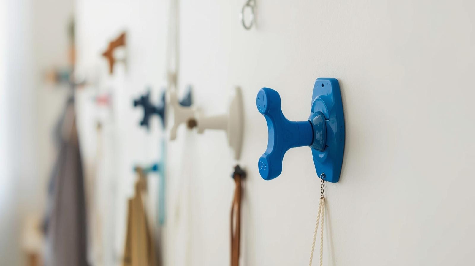 17 Incredible Command Hook Hacks