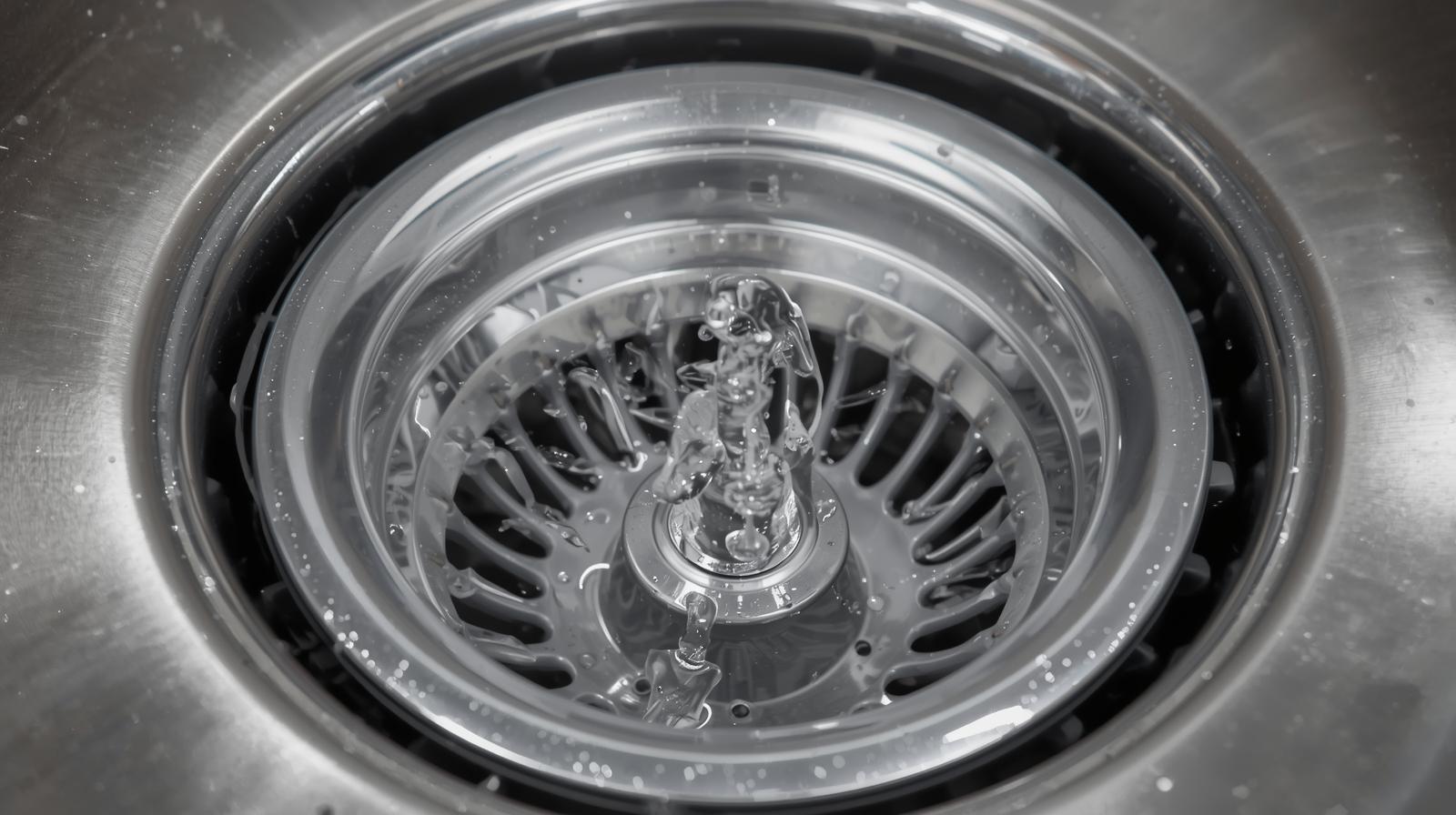 How to Clean Garbage Disposals: Three Simple Methods for Quick Results