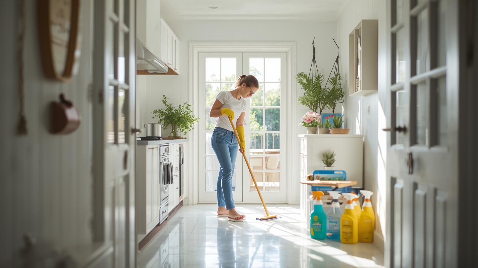 10 Smart Tips for New Homeowners