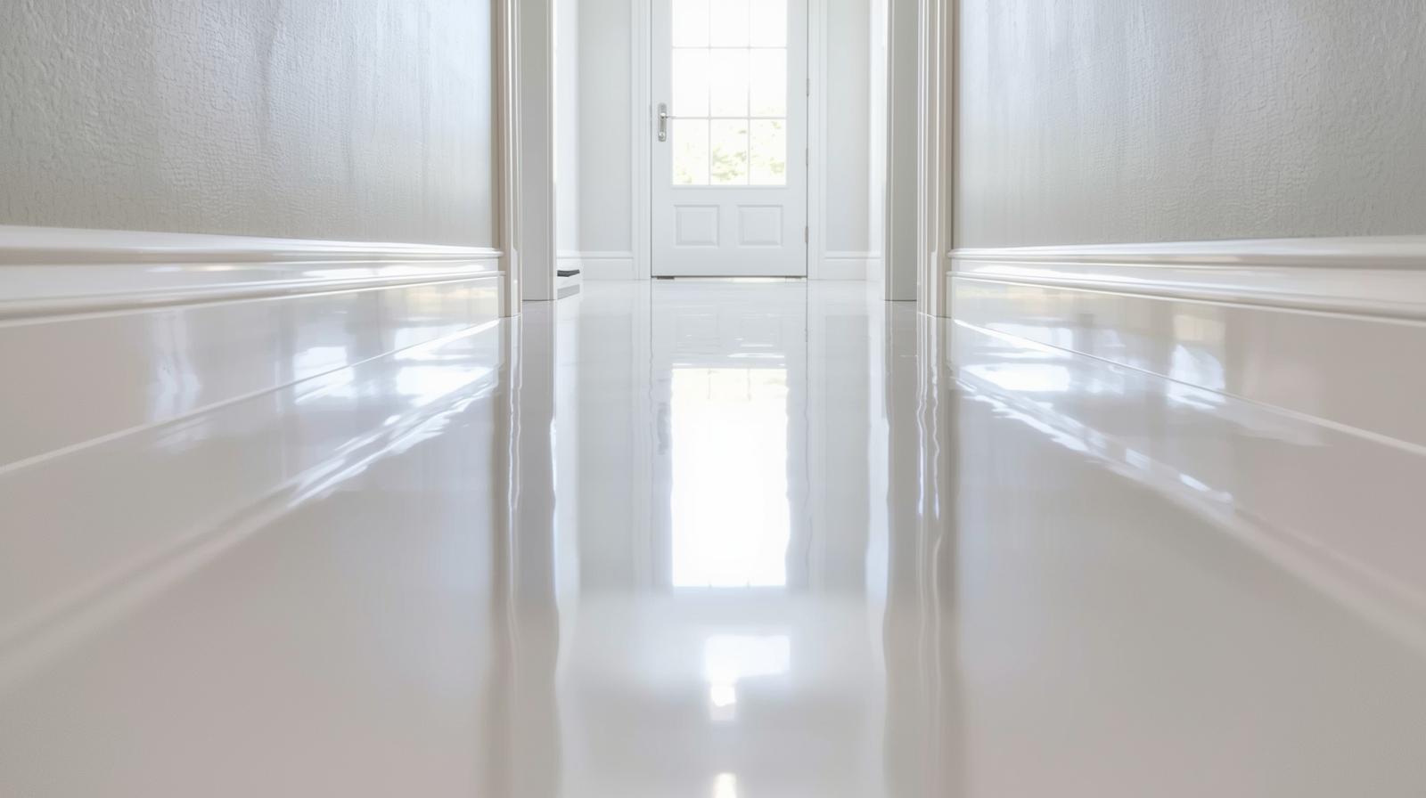 How to Clean Baseboards So Your Whole Floor Shines