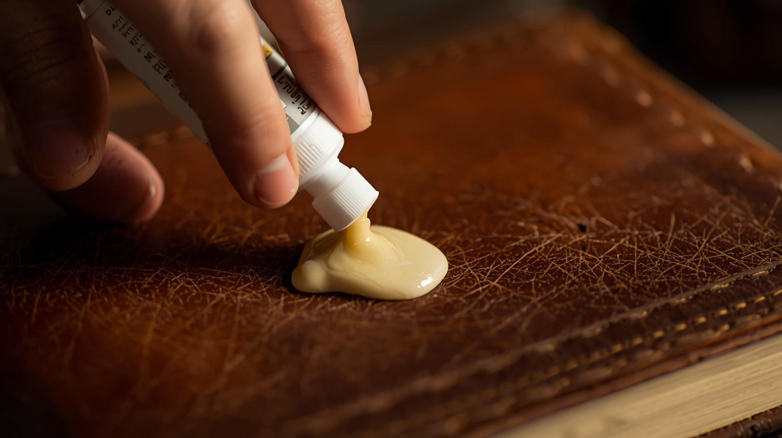 How To Soften Old Leather