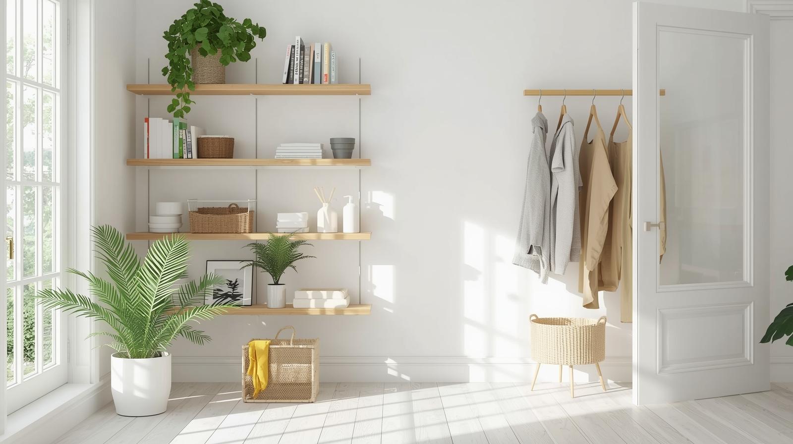 20 Cleaning Hacks That Will Save You a Ton of Time