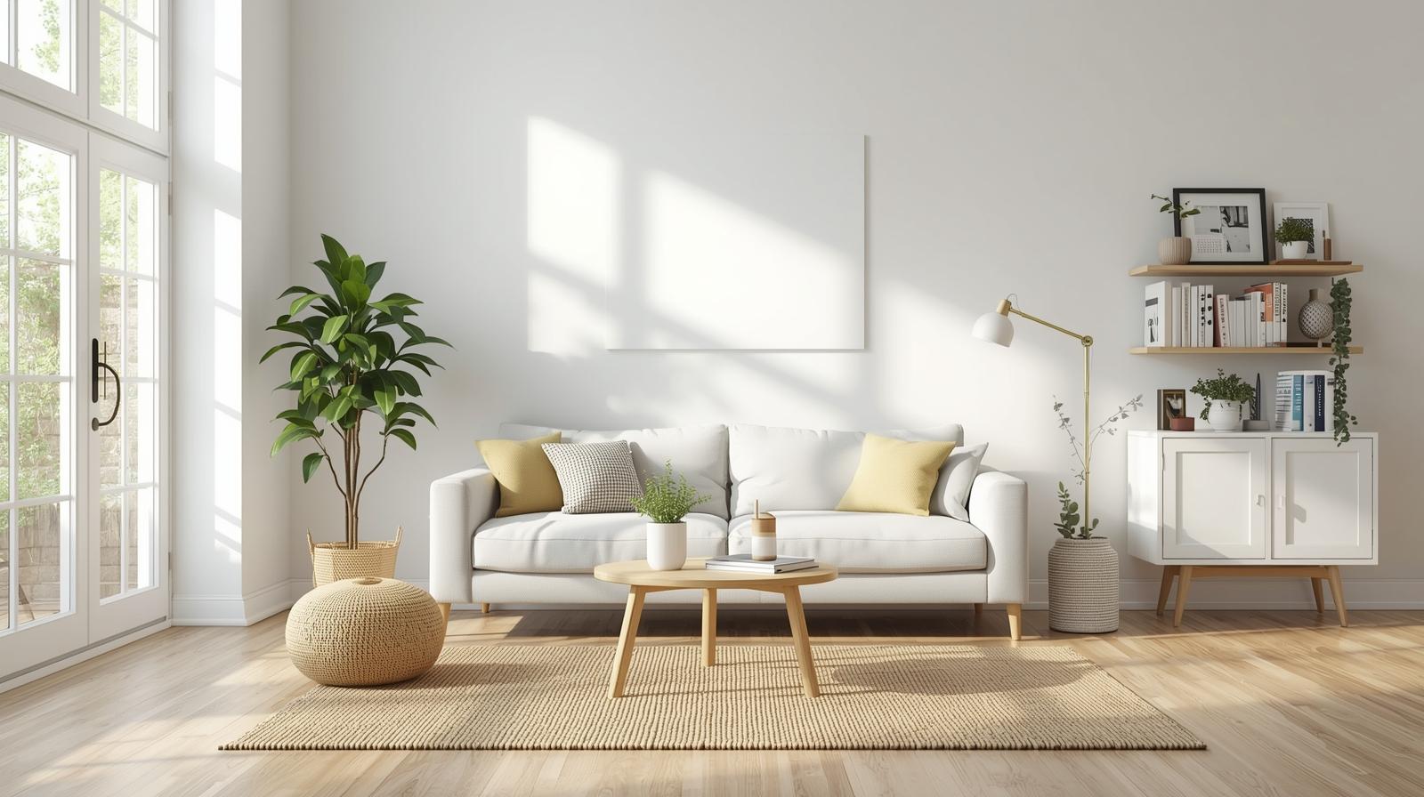 11 Efficient House Cleaning Tips