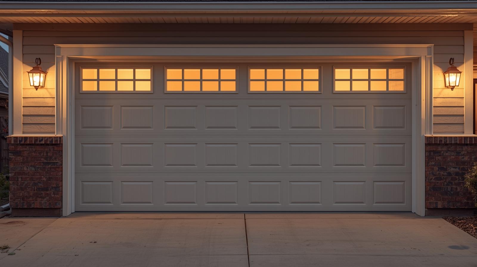 Should I Convert My Garage + 3 Things to Consider