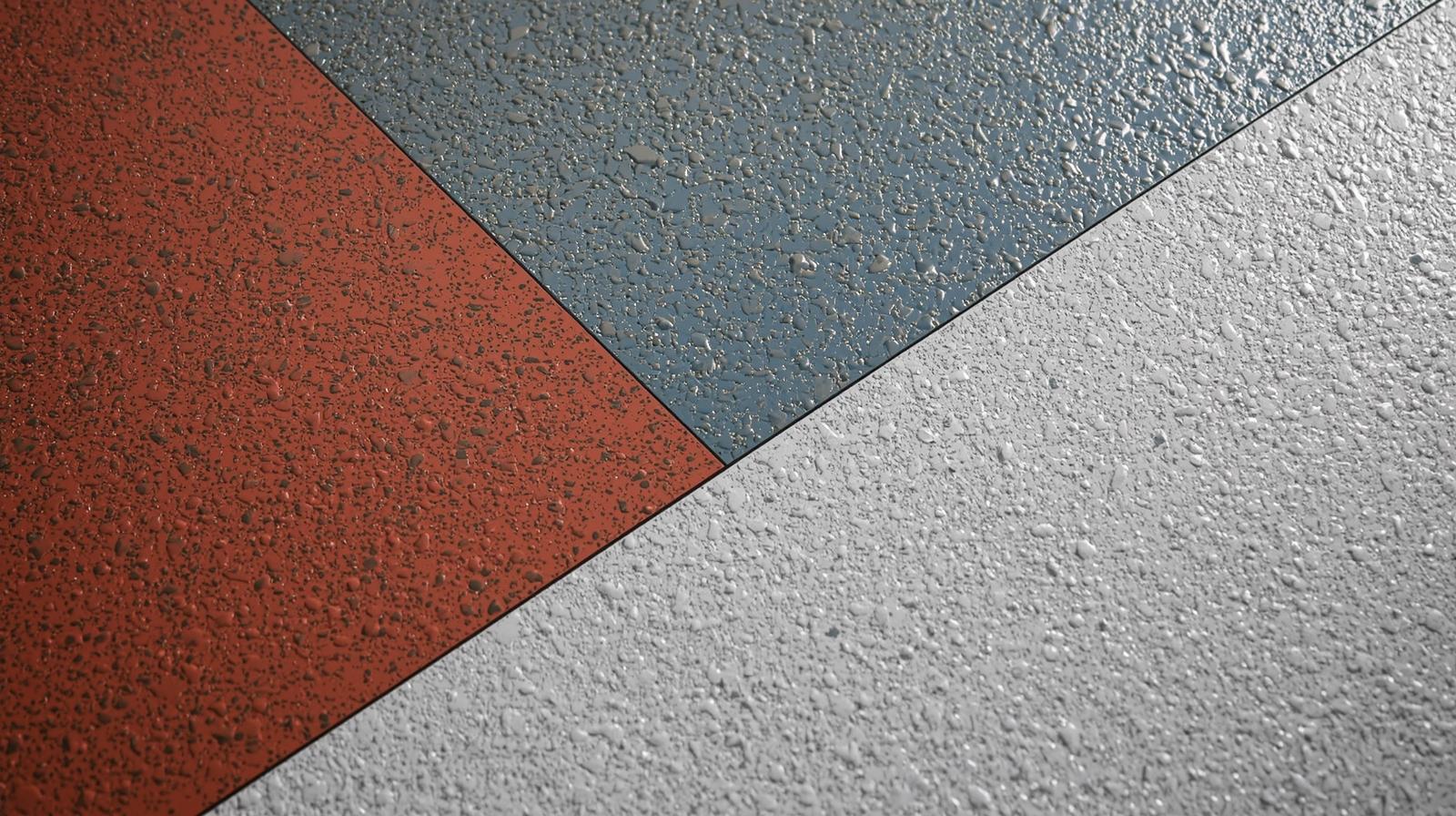 Top Choices for Durable Garage Floor Paint