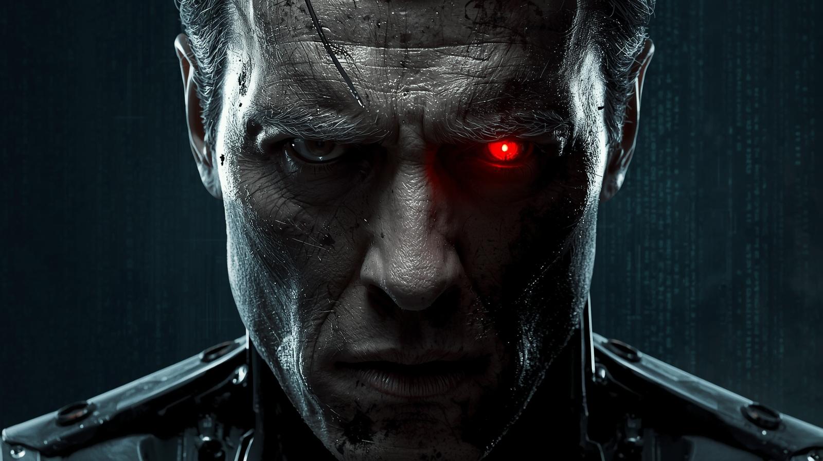 66 Greatest Terminator Quotes From the Iconic Franchise
