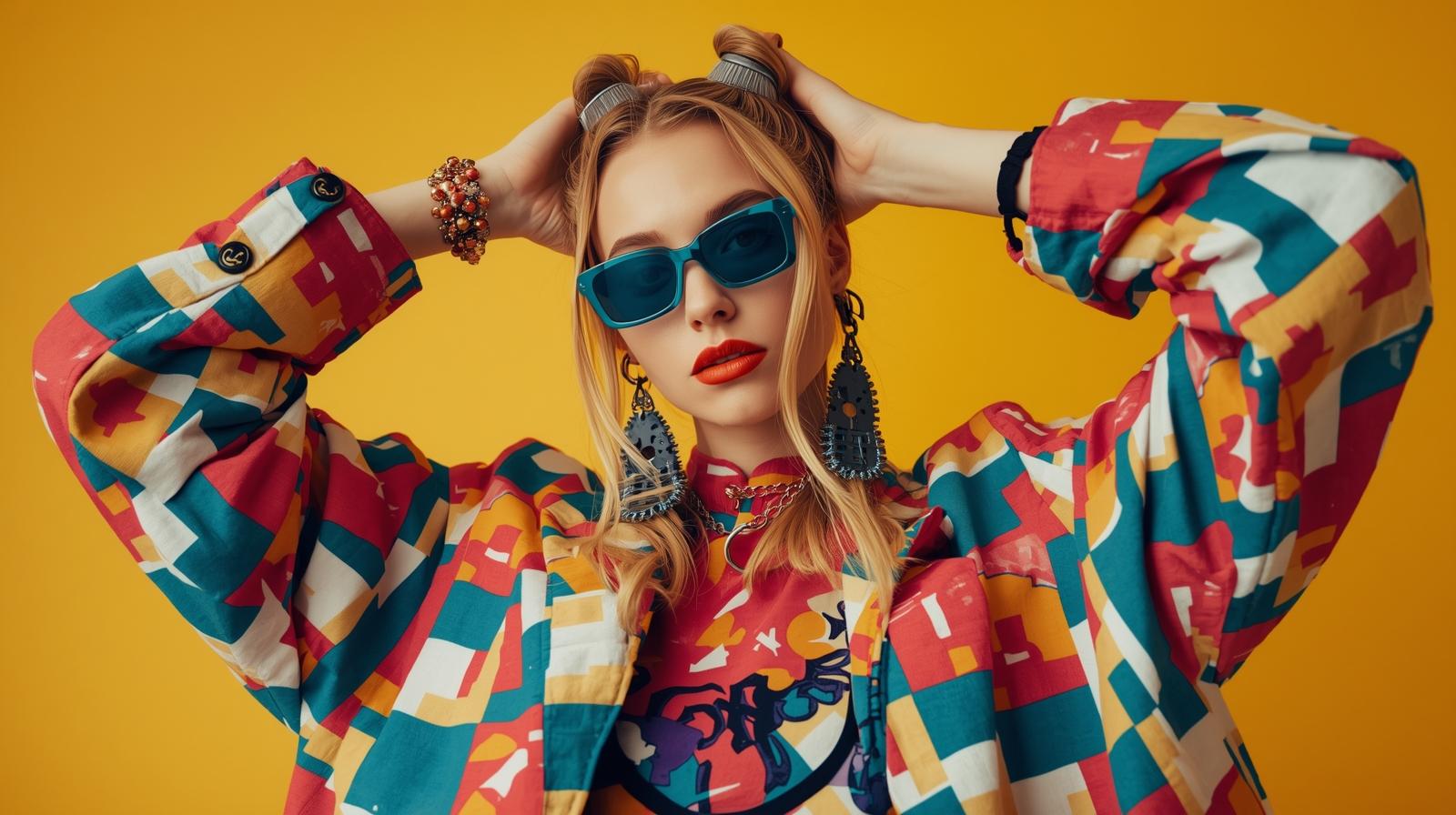 Only Billie Eilish Could Pull Off This Extremely Quirky Outfit