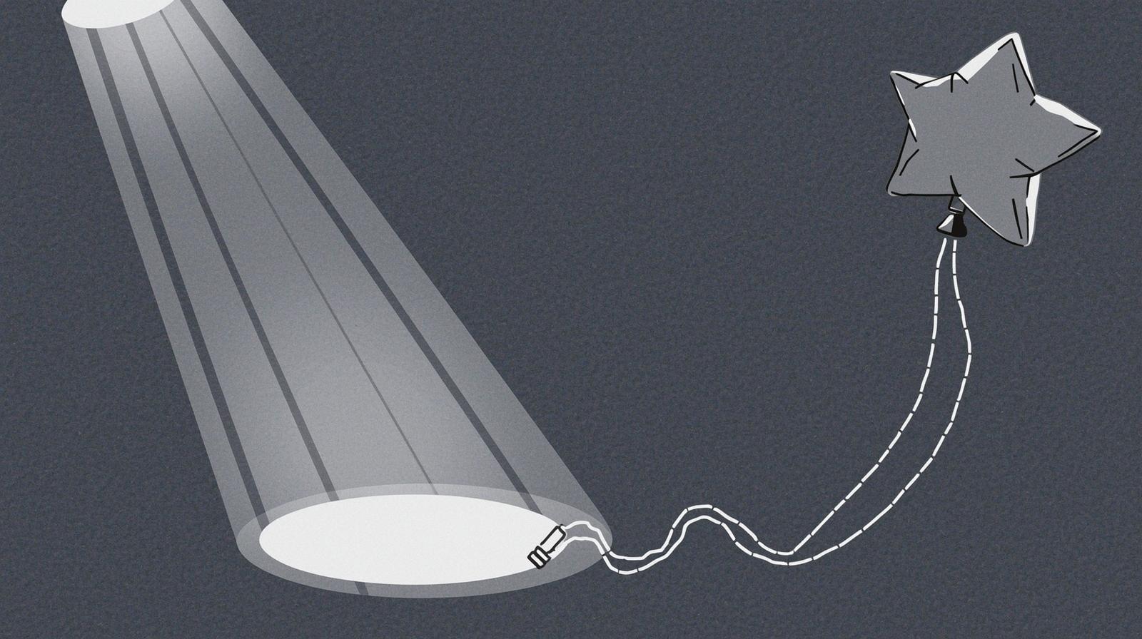 Famously Fired: 16 Celebrities Who Lost Big After Huge Scandals