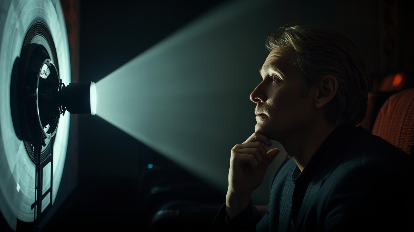 The Importance of Film Critics