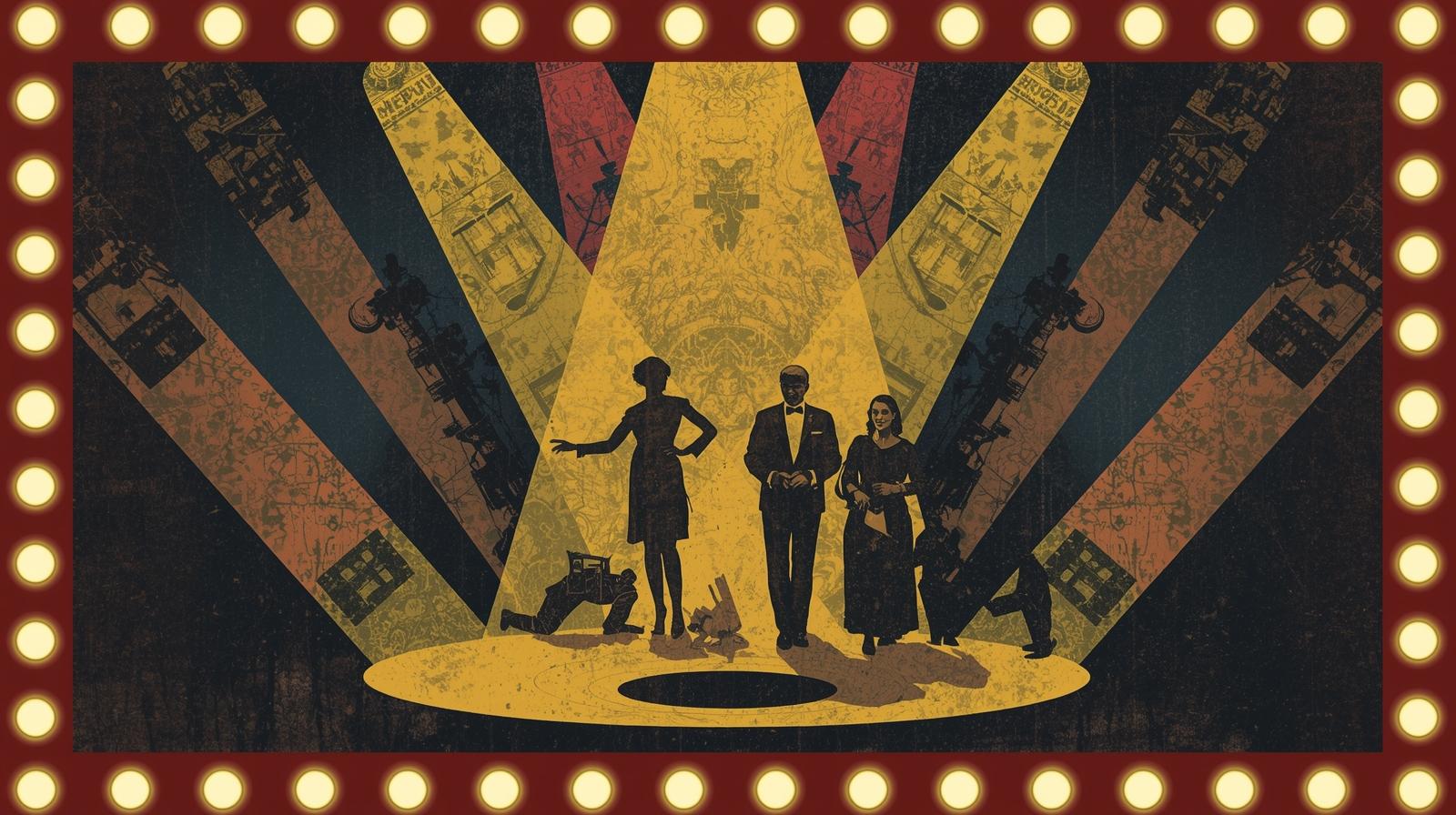 Every Oscar Best Picture Winner, Ranked