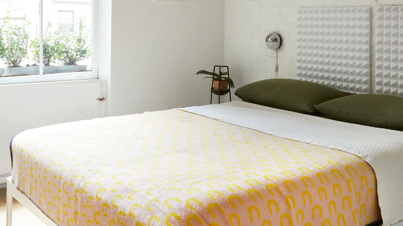 How to Make a Headboard: 17 Creative DIY Headboard Ideas to Try for Yourself