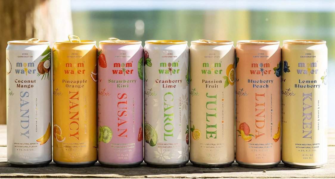 25 Best Low Calorie Alcoholic Drinks for Those Watching Their Weight