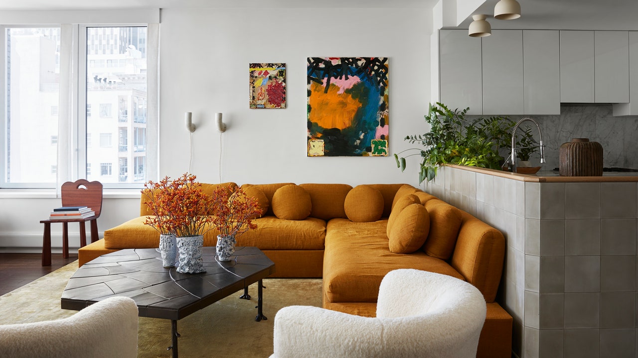 Expert Tips for Choosing the Best White Paint for Every Space in Your Home