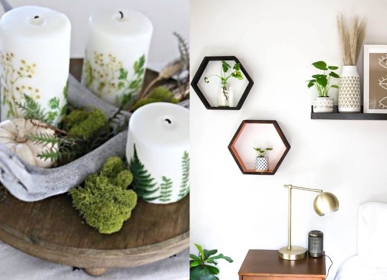 47 DIY Projects That Are Easy and Crazy Fun to Make