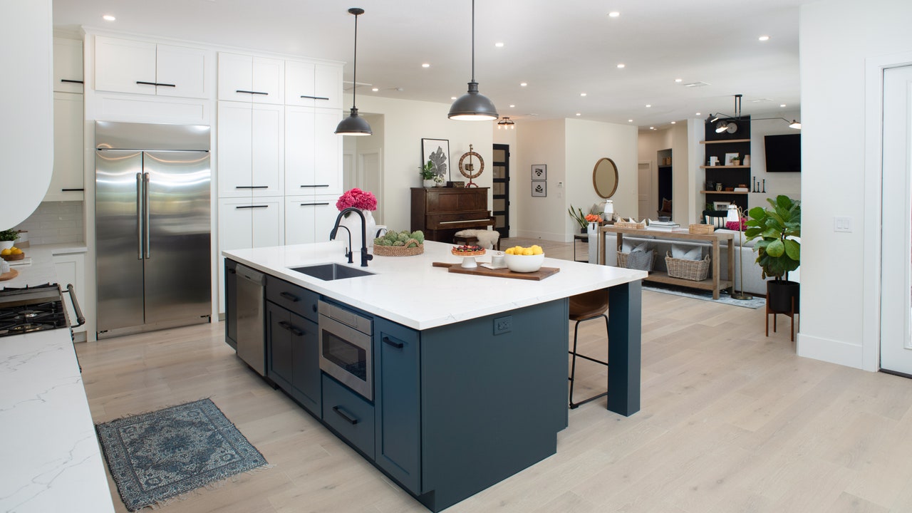 6 Property Brothers–Approved Hacks to Increase Your Home’s ROI