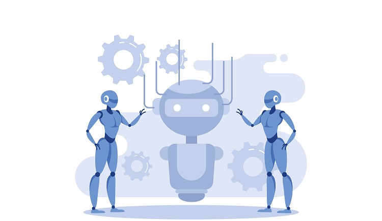 92 Cool Artificial Intelligence Stats 2023 [Facts Figures]
