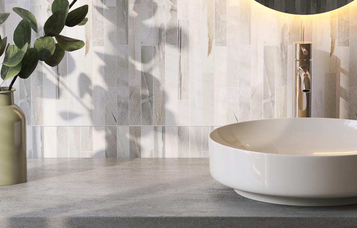 The 8 Best Tile Brands for Floors and Backsplashes