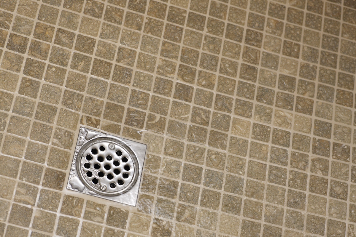 How to Unclog a Shower Drain