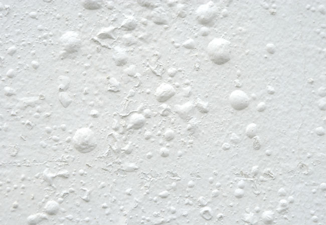 What Causes Paint Bubbling on a Wall—and How You Can Fix It 