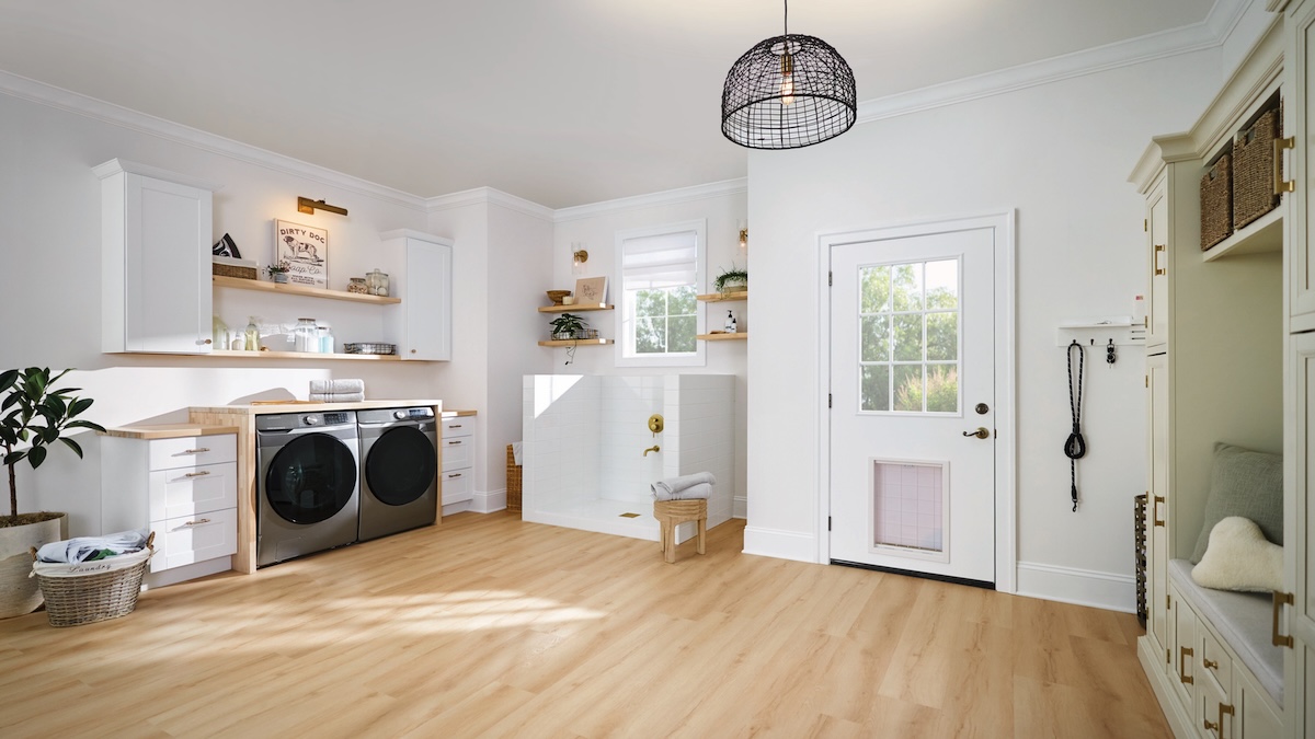 A DIYer’s Guide to Replacing Flooring