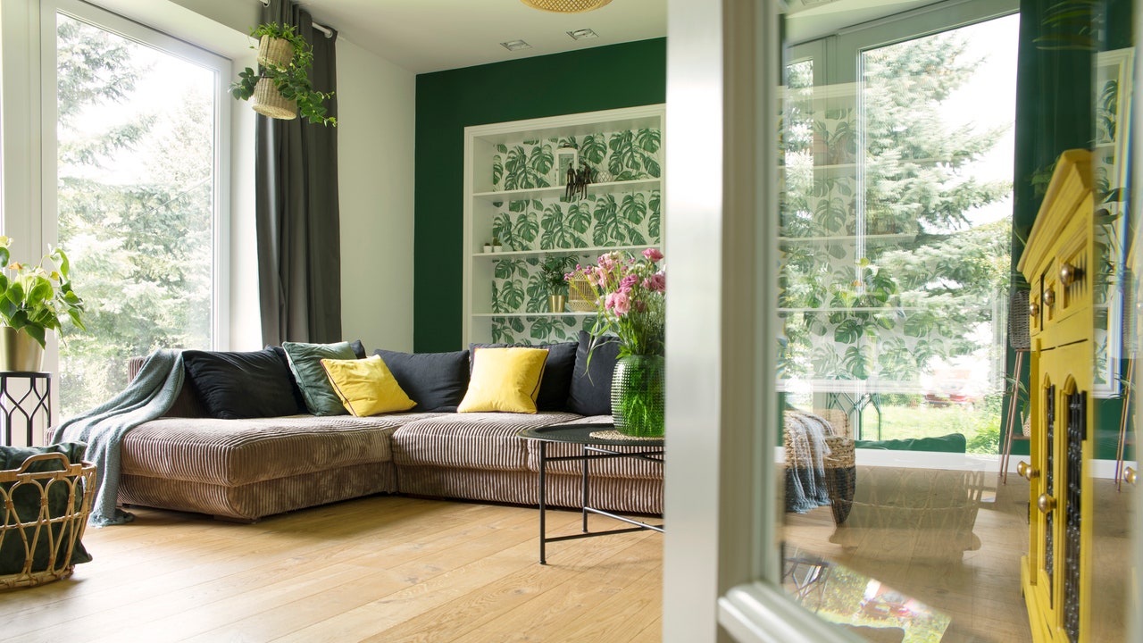 5 Time-Tested Cleaning Tricks That Actually Work