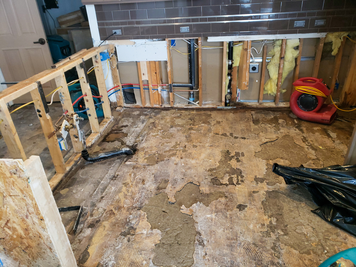 11 Ticking Time Bombs in Your House—and What to Do About Them