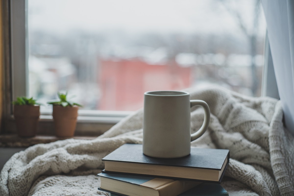 Drafty Windows? Try These 12 Solutions for Every Budget